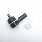New Genuine OEM Mitsubishi 1984-2004 Models Steering Tie Rod End MB912519