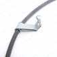 New Genuine OEM Suzuki Jimny Clutch Cable 23710-81A61