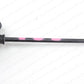 New Genuine Toyota 91-97 Land Cruiser LX450 Load Sensing Spring 47920-60090