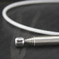 NEW GENUINE MAZDA 99-05 MX5 NB POWER ANTENNA  AERIAL MAST B05A-66-A30