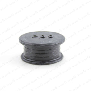 NEW GENUINE HONDA CIVIC SI ACURA INTEGRA B-SERIES CAMSHAFT SEAL CAP PLUG
