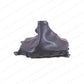 New Genuine OEM Toyota 22-24 GR86 MT Red Stitch Shift Boot SU003-08801