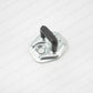 New Genuine Nissan DOOR LOCK STRIKER DOOR LOCK 80570-85E1A