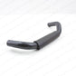 Genuine Nissan 350Z Infiniti G35 M35 FX35 Crankcase Breather PCV Hose 11823AL50A