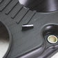 New Genuine OEM Subaru Sambar EN07 Lower Timing Belt Cover 13589KA093