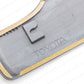 Genuine Toyota 98-03 Land Cruiser Driver Quarter Panel Molding 75652-60170-H2