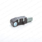 New Genuine OEM Toyota 2005-2025 Passenger Seat Position Sensor 89178-06030
