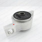 Genuine Lexus 2013-2016 GS350 GS450h Front Lower Control Arm Bushing Right Side