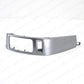Genuine Lexus GX470 Toyota Land Cruiser Prado Air Vent Panel Trim Garnish PAIR