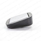Genuine Toyota 98-06 Land Cruiser LX470 Inner Rear View Mirror Base 87805-60010