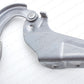New Genuine OEM Mitsubishi 07-25 Outlander Left & Right Hood Hinge Set of 2