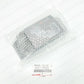 NEW GENUINE 35971-50050 FOR LEXUS 2004-2006 LS430 SHIFT POSITION INDICATOR PLATE