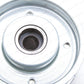 New Genuine OEM Mitsubishi 07-20 Outlander Timing Belt Idler Pulley 1145A026