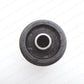 Genuine OEM Toyota Hilux Fortuner Front Upper Control Arm Bushing 48632-0K040