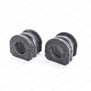 Genuine Nissan Infiniti 14-22 Q50 Q60 G37 G25 G35 Front Sway Bar Bushings Qty:2