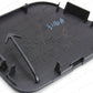 GENUINE TOYOTA 15-17 PRIUS V RIGHT PASSENGER FRONT BUMPER HOLE COVER 52127-47060