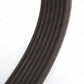 New Genuine OEM Honda 16-24 Civic CR-V 1.5L Serpentine Drive Belt 31110-59B-014