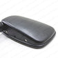 Genuine Toyota 81-87 Land Cruiser BJ60 FJ60 Left Outer Rear Mirror 87940-90A00