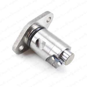 Genuine Toyota Corolla Matrix MR2 Engine Timing Chain Tensioner Assy 13540-22022