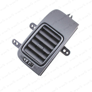 New Genuine Toyota 93-98 Supra JZA80 Passenger Side Dash Air Vents set