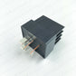 NEW GENUINE MITSUBISH 2006-2009 LANCER RELAY, SPECIAL LAMP 8627A001