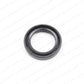 Genuine Honda B-Series Manual Transmission Input Shaft Oil Seal 91216-PH8-005