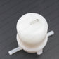 New Genuine OEM Honda Acty Truck HA3 HA4 Fuel Filter Strainer 16900-SJ6-003