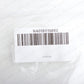New Genuine OEM Mazda 90-97 Miata MX-5 MX5 Tail Light Gasket NA01-51-158 Qty: 2
