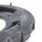 New Genuine Honda Acura 02-04 RSX Type S Upper Rubber Spring Seat 51402-S6M-014
