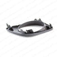 NEW GENUINE FOR TOYOTA 06-09 4RUNNER DRIVER SIDE FRONT BUMPER HOLE COVER OEM