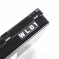 New Genuine OEM Mazda Control Unit WL81-18-701B