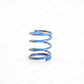 New Genuine OEM Toyota Parking Brake Shoe Hold Down Spring 90501-16053 SET of 2