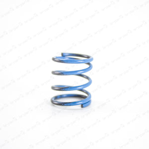 New Genuine OEM Toyota Parking Brake Shoe Hold Down Spring 90501-16053 SET of 2