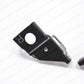 New Genuine Toyota Scion 13-20 FR-S 86 Right & Left Front Bumper Bracket Set