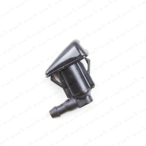 New Genuine OEM Toyota 02-06 Camry Windshield  Washer Sprayer Nozzle 85381-AA042