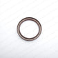 Genuine OEM Toyota 84-95 4Runner Pickup Rear Main Crankshaft Seal 90311-80010