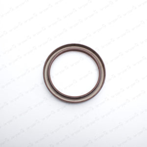 Genuine OEM Toyota 84-95 4Runner Pickup Rear Main Crankshaft Seal 90311-80010