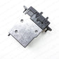 New Genuine OEM Toyota 15-18 Tundra Instrument Panel Trailer Brake Controller