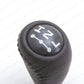 New Genuine OEM Toyota Land Cruiser Lexus LX470 LX450 Shift Knob 36303-60240-C0