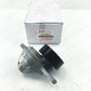 GENUINE SUZUKI GRAND VITARA SX4 KIZASHI SERPENTINE BELT TENSIONER 17540-54L00