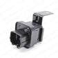 New Genuine Toyota Land Cruiser 80 Lexus LX450 FZJ80 Fuel Pump Relay 28380-66010