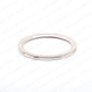 New Genuine OEM Toyota Lexus Exhaust Pipe Gasket 90917-06090