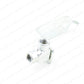 New Genuine Toyota 96-02 4Runner Way No.2 Front Brake 90904-12041