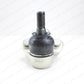 New Genuine Toyota Prius CT200h Prius Plug-in Front Lower Ball Joint 43330-49185