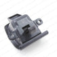 New Genuine Toyota 93-98 Supra JZA80 MK4 Armrest Console Lock Handle