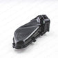 New Genuine Mazda CX-5 2.2 L Diesel Oil Pick-up Strainer SH01-14-240