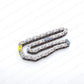 New Genuine OEM Suzuki Grand Vitara SX4 Esteem Camshaft Timing Chain 12762-77E00