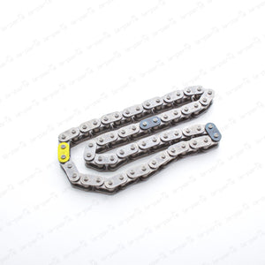 New Genuine OEM Suzuki Grand Vitara SX4 Esteem Camshaft Timing Chain 12762-77E00