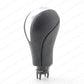 GENUINE NISSAN INFINITI G25 G37 FX37 EX37 QX70 Q60 QX50 SHIFT KNOB 34910-JK03A
