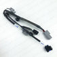 NEW GENUINE TOYOTA 07-20 TUNDRA 5.7L KNOCK SENSOR WIRE HARNESS 82219-0C020